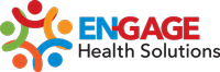 Engage Health Solutions Logo